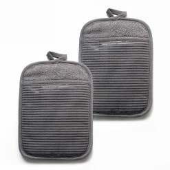 Food Network™ Silicone Pot Holder Set Khaki -Food Network Shop unnamed file 740