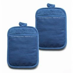 Food Network™ Silicone Pot Holder Set Khaki -Food Network Shop unnamed file 742