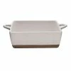 Food Network™ Farmstead Square Baking Dish