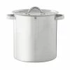 Food Network™ 12-qt. Stainless Steel Stockpot With Lid -Food Network Shop unnamed file 747