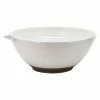 Food Network™ Farmstead Serving Bowl 1 Food Network™ Farmstead Serving Bowl -Food Network Shop unnamed file 751