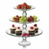 Food Network™ 3-Tier Platter -Food Network Shop unnamed file 755