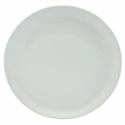 Food Network™ 4-pc. Coupe Dinner Plate Set -Food Network Shop unnamed file 765