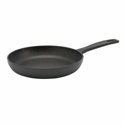 Food Network™ 2-pc. Pre-Seasoned Cast-Iron Skillet Set -Food Network Shop unnamed file 782