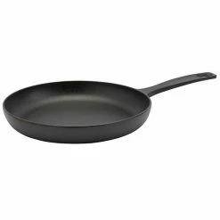 Food Network™ 2-pc. Pre-Seasoned Cast-Iron Skillet Set -Food Network Shop unnamed file 783