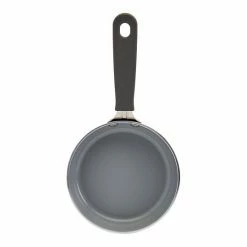 Food Network™ 5-in. Ceramic Nonstick Frypan Aqua -Food Network Shop unnamed file 790