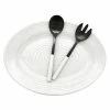 Food Network™ Farmstead Serving Platter & Utensil Set -Food Network Shop unnamed file 796
