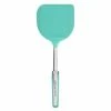 Food Network™ Tux Short Turner Aqua -Food Network Shop unnamed file 811