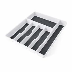 Food Network™ Divided Drawer Organizer