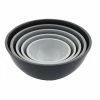 Food Network™ 5-pc. Nesting Mixing Bowl Set -Food Network Shop unnamed file 828