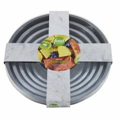 Food Network™ 5-pc. Nesting Mixing Bowl Set -Food Network Shop unnamed file 831