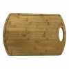 Food Network™ Bamboo Cutting Board 2 Food Network™ Bamboo Cutting Board -Food Network Shop unnamed file 850