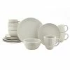 Food Network™ Dion 16-pc. Dinnerware Set 1 Food Network™ Dion 16-pc. Dinnerware Set -Food Network Shop unnamed file 856