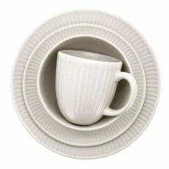 Food Network™ Dion 16-pc. Dinnerware Set 13 Food Network™ Dion 16-pc. Dinnerware Set -Food Network Shop unnamed file 860