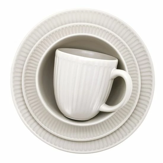 Food Network™ Dion 16-pc. Dinnerware Set 7 Food Network™ Dion 16-pc. Dinnerware Set - Image 5