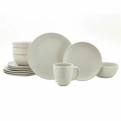 Food Network™ Dion 16-pc. Dinnerware Set 14 Food Network™ Dion 16-pc. Dinnerware Set -Food Network Shop unnamed file 861