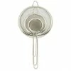 Food Network™ 3-pc. Strainer Set 1 Food Network™ 3-pc. Strainer Set -Food Network Shop unnamed file 881