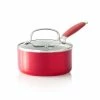 Food Network™ 2.5-qt. Ceramic Saucepan With Lid Graphite -Food Network Shop unnamed file 885