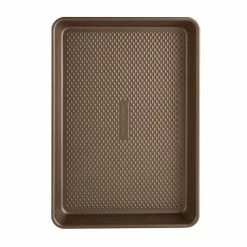 Food Network™ 5-pc. Textured Performance Series Nonstick Bakeware Set 13 Food Network™ 5-pc. Textured Performance Series Nonstick Bakeware Set -Food Network Shop unnamed file 894