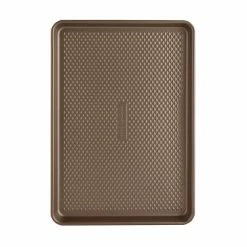 Food Network™ 5-pc. Textured Performance Series Nonstick Bakeware Set 14 Food Network™ 5-pc. Textured Performance Series Nonstick Bakeware Set -Food Network Shop unnamed file 895