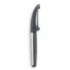 Food Network™ TUX Euro Peeler -Food Network Shop unnamed file 903
