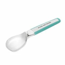 Food Network™ TUX Ice Cream Scoop Aqua 7 Food Network™ TUX Ice Cream Scoop Aqua -Food Network Shop unnamed file 914