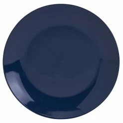 Food Network™ Bjorn Navy 16-pc. Dinnerware Set -Food Network Shop unnamed file 925