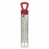 Food Network™ Candy Thermometer 1 Food Network™ Candy Thermometer -Food Network Shop unnamed file 930