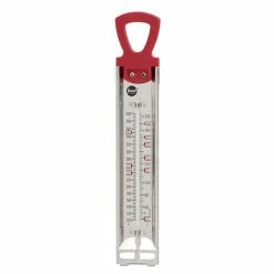 Food Network™ Candy Thermometer