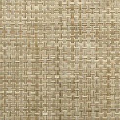 Food Network™ Basketweave Placemat 4-pk. Gray -Food Network Shop unnamed file 935