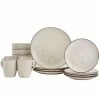 Food Network™ Solange 16-pc. Dinnerware Set -Food Network Shop unnamed file 939