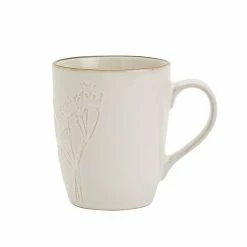 Food Network™ Solange 16-pc. Dinnerware Set -Food Network Shop unnamed file 944