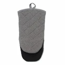 Food Network™ Soft Terry Oven Mitt Grey 13 Food Network™ Soft Terry Oven Mitt Grey -Food Network Shop unnamed file 953