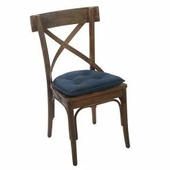 Food Network Shop 30 Food Network Shop -Food Network Shop unnamed file 959