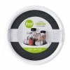 Food Network™ Storage Turntable -Food Network Shop unnamed file 970
