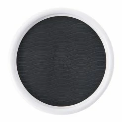 Food Network™ Storage Turntable -Food Network Shop unnamed file 972