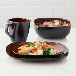 Food Network™ Nori 16-pc. Dinnerware Set -Food Network Shop unnamed file 974