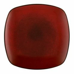 Food Network™ Nori 16-pc. Dinnerware Set -Food Network Shop unnamed file 975