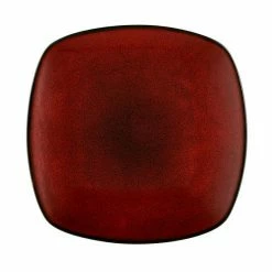 Food Network™ Nori 16-pc. Dinnerware Set -Food Network Shop unnamed file 976