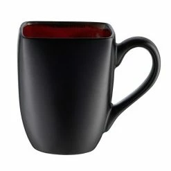 Food Network™ Nori 16-pc. Dinnerware Set -Food Network Shop unnamed file 978