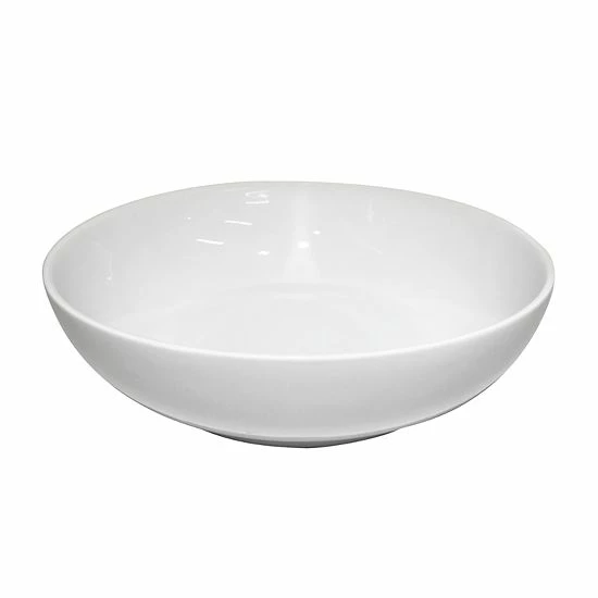 Food Network™ Pasta Serving Bowl 3 Food Network™ Pasta Serving Bowl