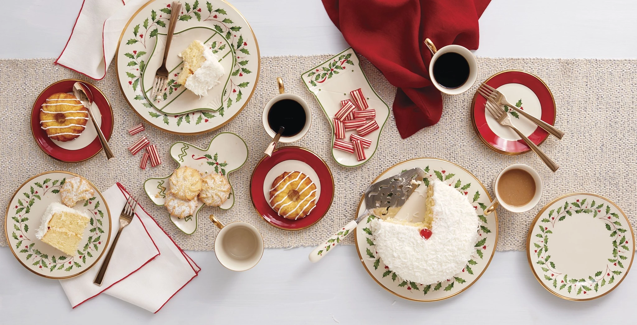 Food Network Shop -Food Network Shop 78838738 10162627998945511 6879679499496062976 n