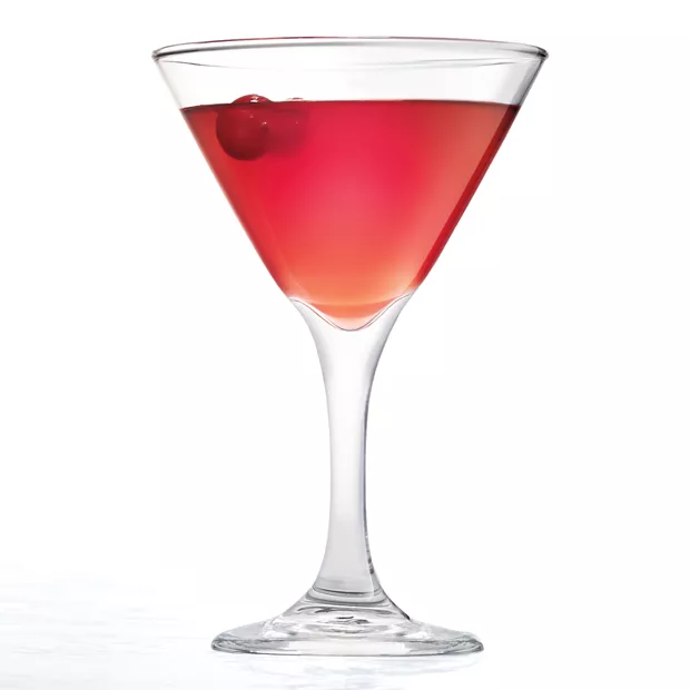 Food Network Shop 33 Food Network Shop -Food Network Shop 1734936