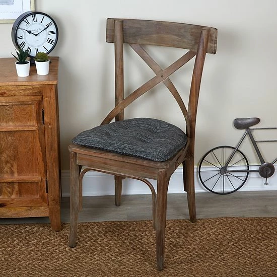 Food Network Shop 32 Food Network Shop -Food Network Shop unnamed file 960